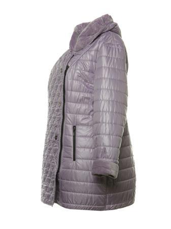 Пальто AMALIA COLLECTION