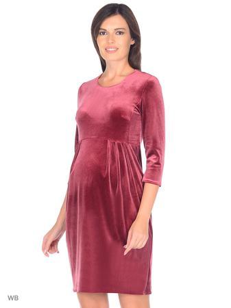 Платье Nuova Vita