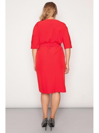 Платье Eliseeva Olesya