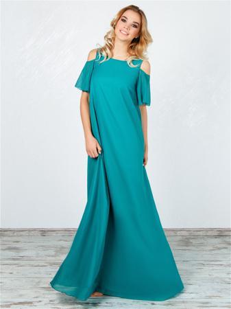 Платье Vera Nicco