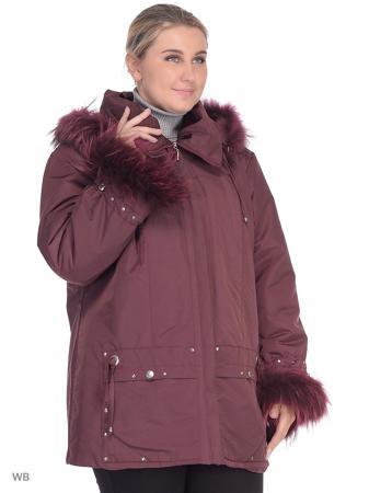 Куртка VIKO