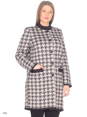 Кардиган Amarti