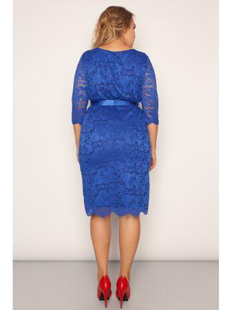 Платье Eliseeva Olesya