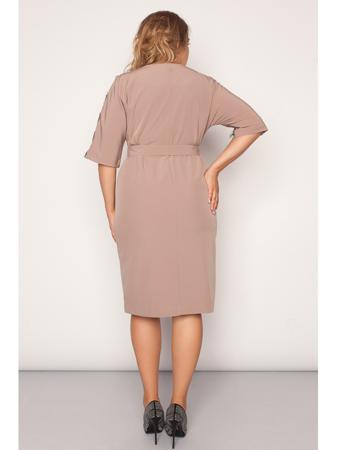 Платье Eliseeva Olesya