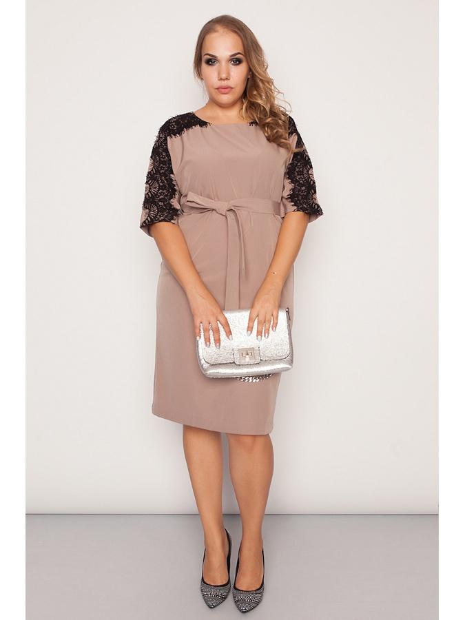 Платье Eliseeva Olesya