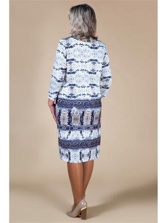 Платье Милада