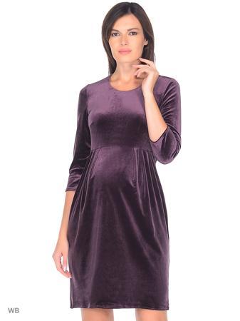 Платье Nuova Vita