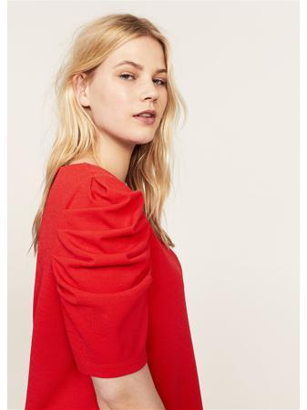 Платье Violeta by Mango