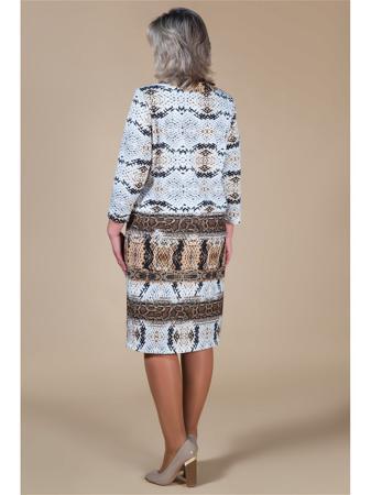 Платье Милада