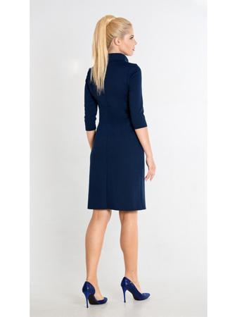 Платье Незнакомка