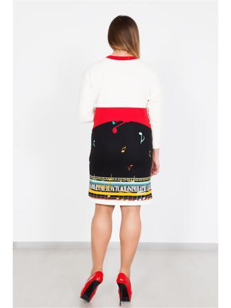 Платье Lika Dress