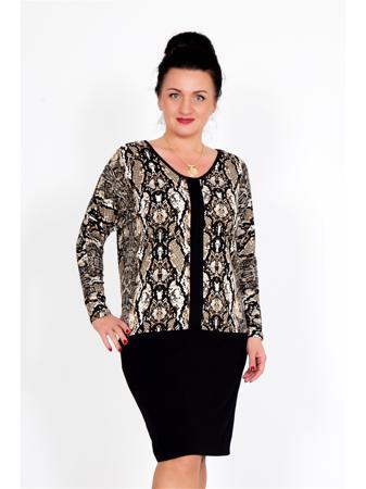 Платье Lika Dress