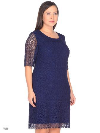 Платье Серафима