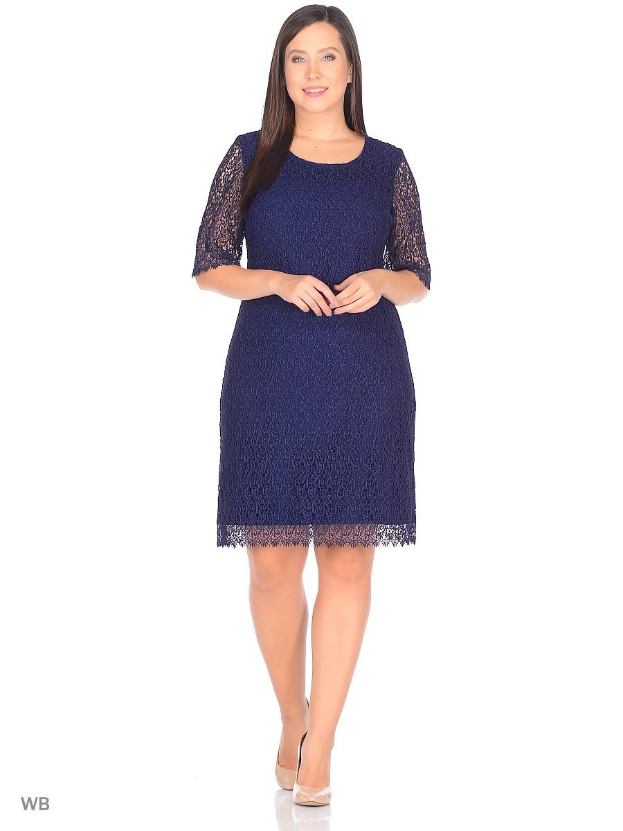 Платье Серафима