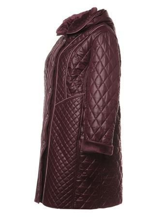Пальто AMALIA COLLECTION