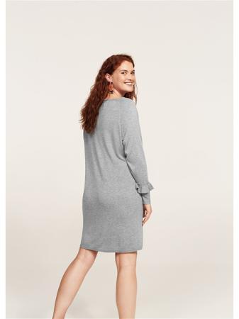 Платье Violeta by Mango