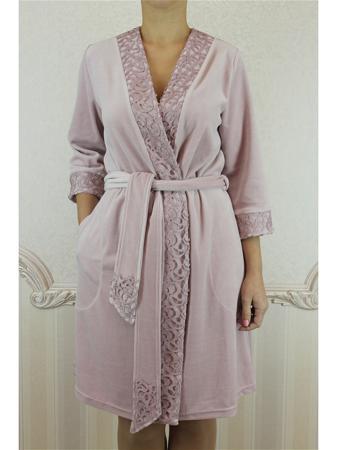 Халат Агапэ