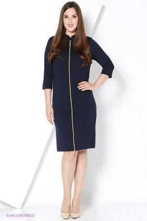 Платье МадаМ Т