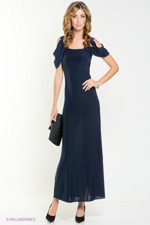 Платье МадаМ Т