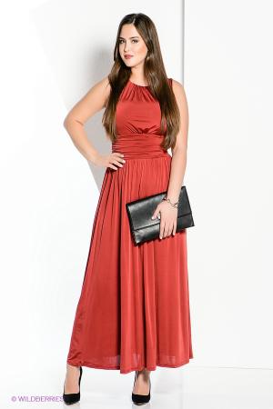 Платье МадаМ Т