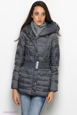 Пуховик Finn Flare