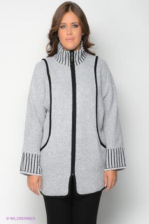 Кардиган Milana Style