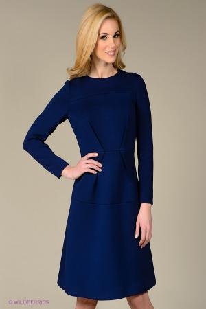 Платье Sweet Me