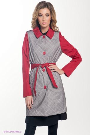 Плащ Maritta