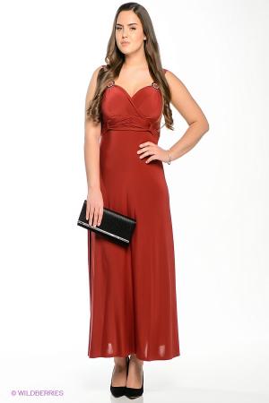 Платье МадаМ Т