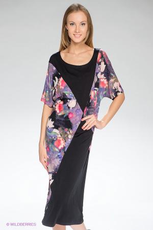 Платье МадаМ Т