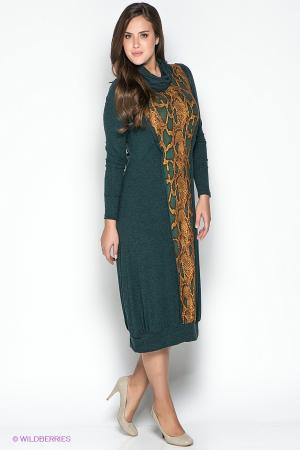 Платье МадаМ Т