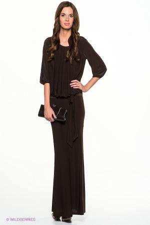 Платье МадаМ Т