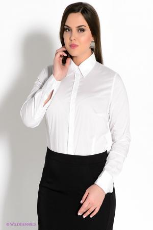 Рубашка Oodji