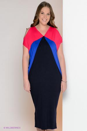 Платье МадаМ Т