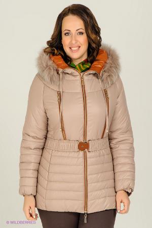 Куртка Alisa Line