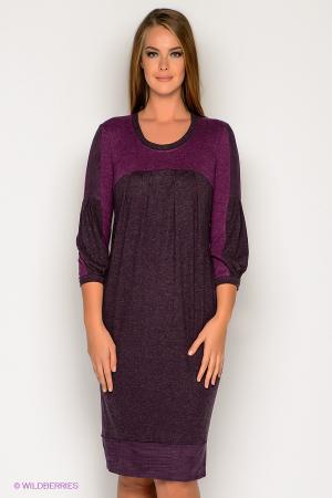 Платье МадаМ Т