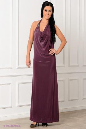 Платье МадаМ Т