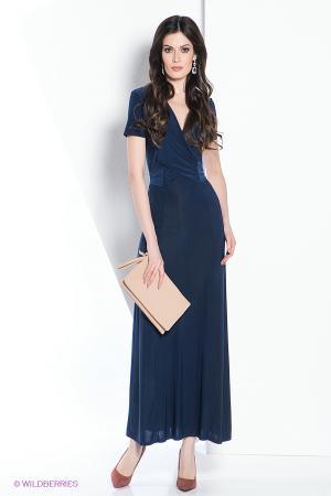 Платье МадаМ Т