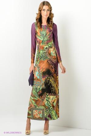 Платье МадаМ Т