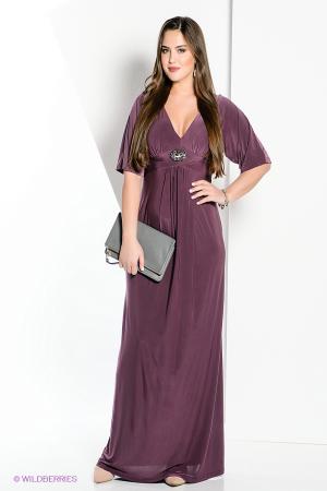 Платье МадаМ Т