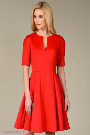 Платье Sweet Me