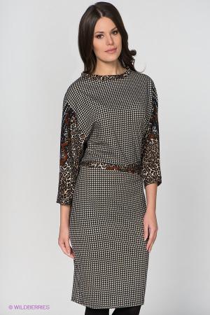 Платье МадаМ Т