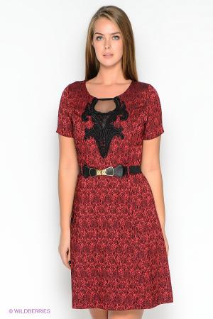 Платье FRENCH HINT