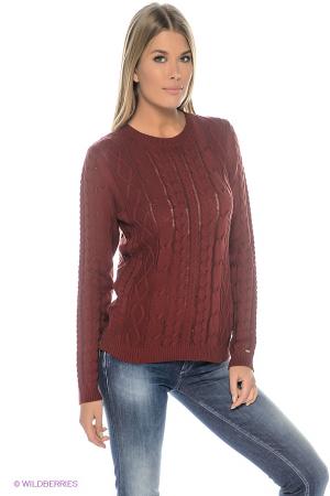 Джемпер Oodji