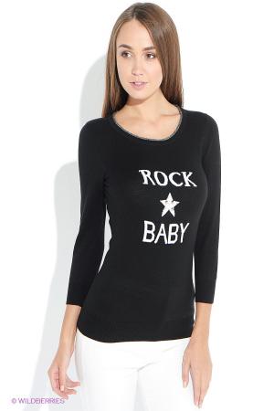 Джемпер Oodji