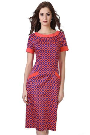 Платье GREY CAT