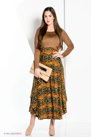 Платье МадаМ Т