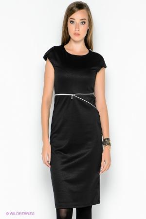 Платье МадаМ Т