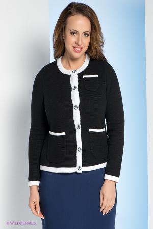 Кардиган Milana Style
