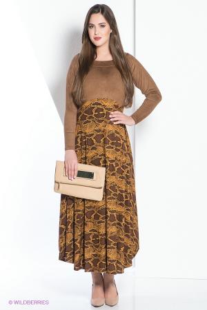 Платье МадаМ Т